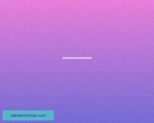 沙巴体育官方最新登录入口全面指南及使用教程解析