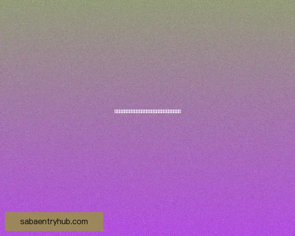 沙巴体育登录平台详解助你轻松掌握在线投注技巧与操作流程